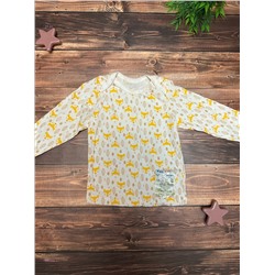 кофта 2057455-1