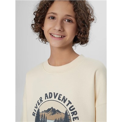 MARK FORMELLE Свитшот 123487