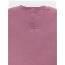 CROCKID Футболка КР 302823