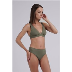 Купальник CLEVER, 1044293