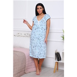 Сорочка 42010