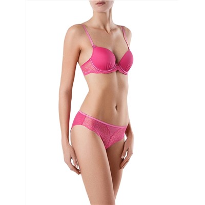 Conte elegant Бюстгальтер ROMANTIQUE RB1030
