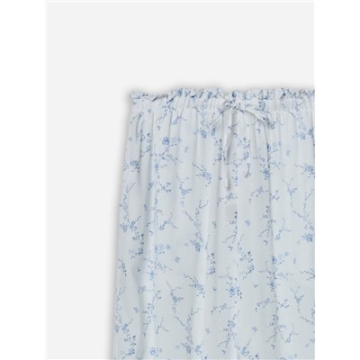 БРЮКИ ЖЕНСКИЕ 532433