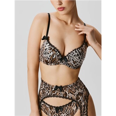 Infinity Lingerie Бюстгальтер 31204111453