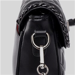 Bags Сумка женская / PU кожа / 2001