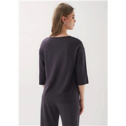 CLEVER Джемпер 264642/198вн