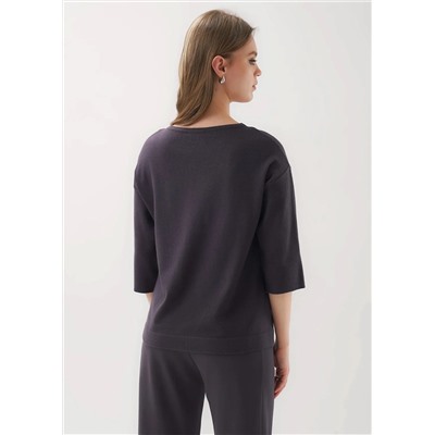 CLEVER Джемпер 264642/198вн