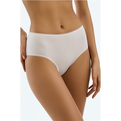 Трусы, 5 шт. MINIMI, 1059744