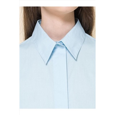 Блуза PELICAN, 893757