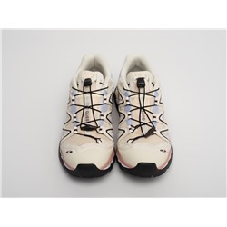 Кроссовки Salomon XT-Quest