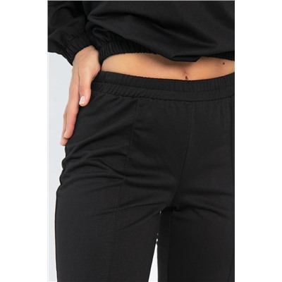 LT Collection Костюм К13990-15М
