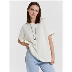 ФУТБОЛКА ЖЕНСКАЯ 112961