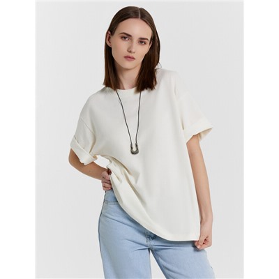 ФУТБОЛКА ЖЕНСКАЯ 112961