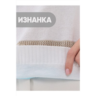 Джемпер NEWVAY, 1051368