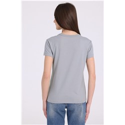 Футболка АПРЕЛЬ, 850462