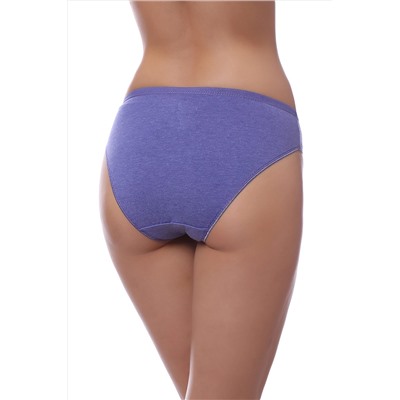 Трусы BON-AR, 689495