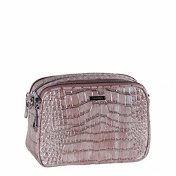 Сумка  270129-3 pink Velina Fabbiana-Safenta