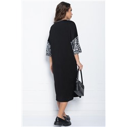 LT Collection Платье