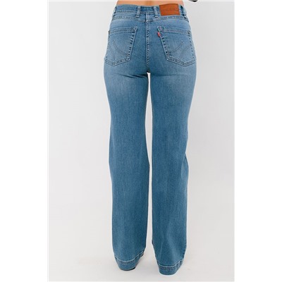 Артикул W 401 902/1 (голубой деним)