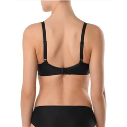 Conte elegant Бюстгальтер VOYAGE RB4016