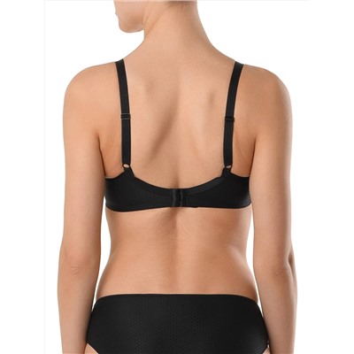 Conte elegant Бюстгальтер VOYAGE RB4016