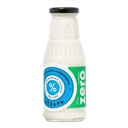 Соус Цезарь низкокалорийный 330г ЭКОПРОДУКТЫ, 1184984