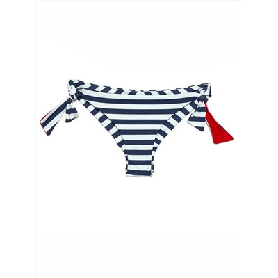 ESLI Трусы купальные MONAKO 0117