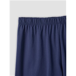 MARK FORMELLE Комплект 591044