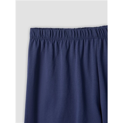 MARK FORMELLE Комплект 591044