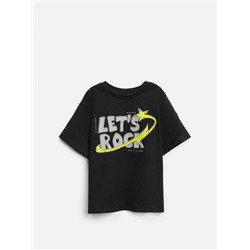 Acoola Футболка 20120510278