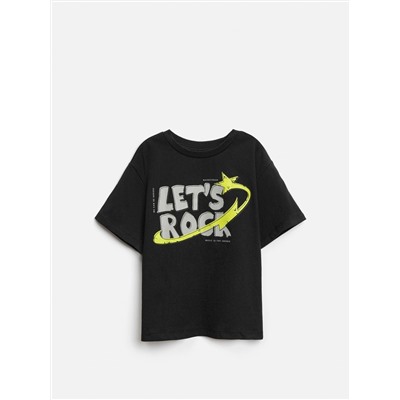 Acoola Футболка 20120510278