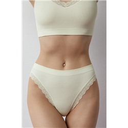 Трусы MINIMI, 1060197