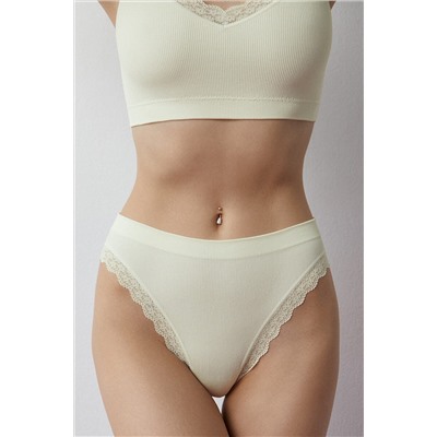 Трусы MINIMI, 1060197