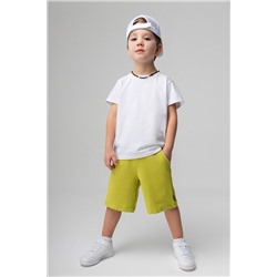 Шорты BODO, 976097