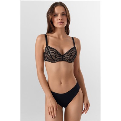 Бюстгальтер MARK FORMELLE, 1212126