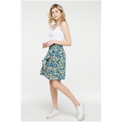 Юбка VAY, 645134