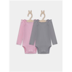 MARK FORMELLE Боди детское 13017-2