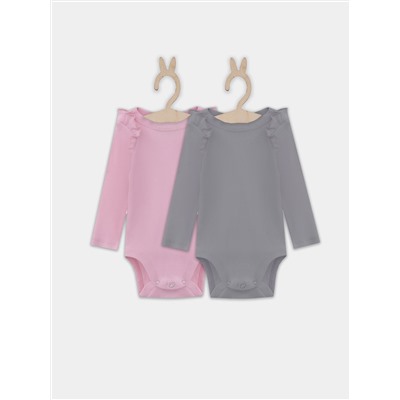 MARK FORMELLE Боди детское 13017-2