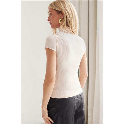 Футболка VILATTE, 1131967