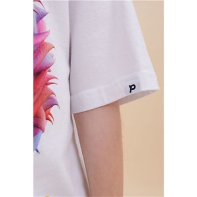 Футболка PELICAN, 971832