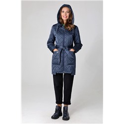 Куртка DIZZYWAY, 965288