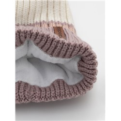 CROCKID Шапка КВ 20409/ш