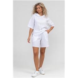 Костюм 36656 (Белый)