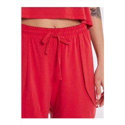 Комплект (Футболка+Шорты) MARK FORMELLE, 1041709