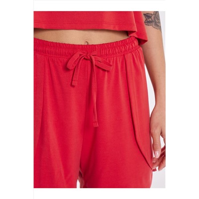 Комплект (Футболка+Шорты) MARK FORMELLE, 1041709