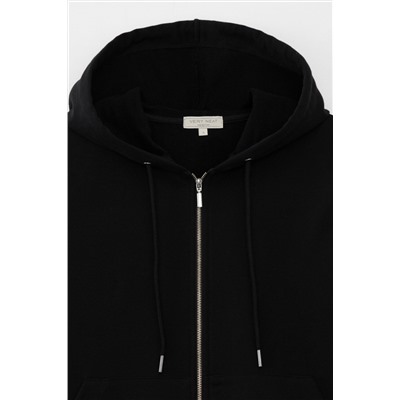 VERY NEAT Толстовка ЕВТ 3312