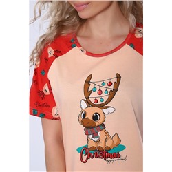 Костюм с шортами 89320 НАТАЛИ, 946361