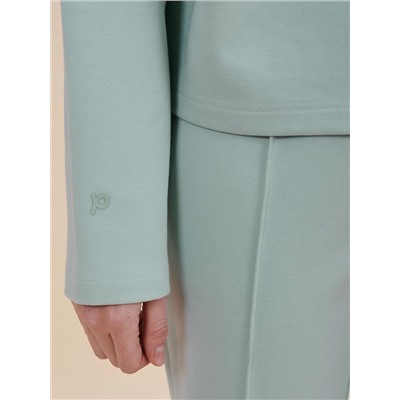 PELICAN Толстовка DFNK6933