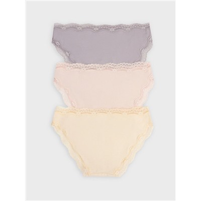 MARK FORMELLE Трусы 412743-3