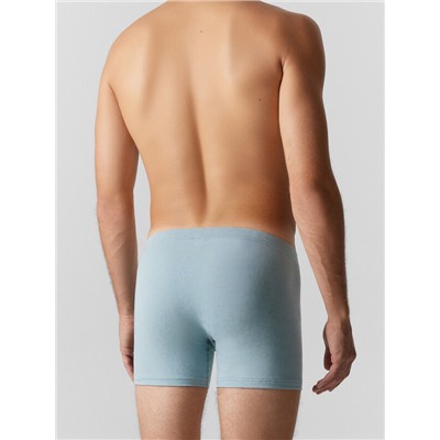 ТРУСЫ МУЖСКИЕ 411220